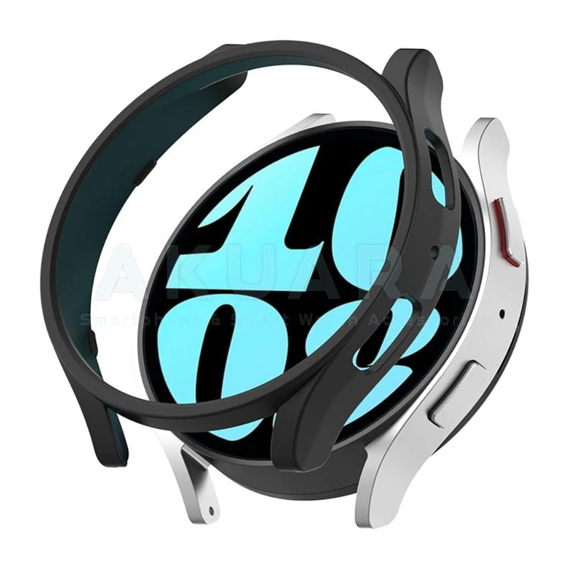 pro1