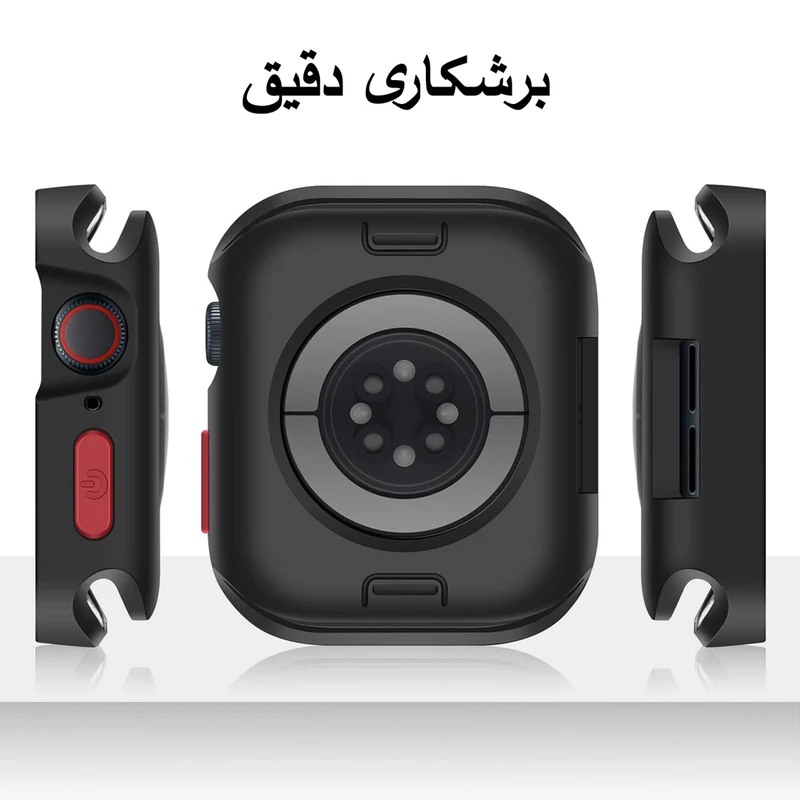 pro1