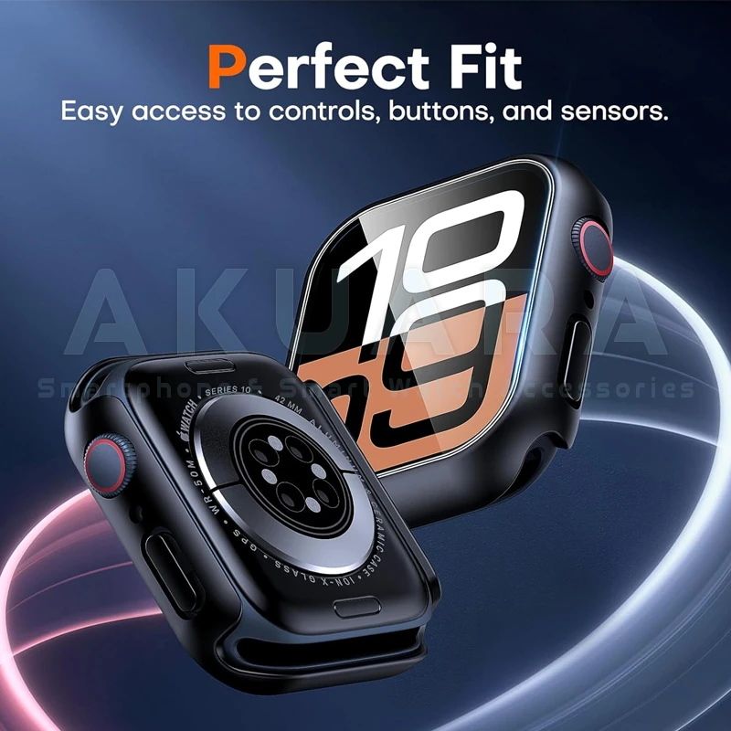 pro1