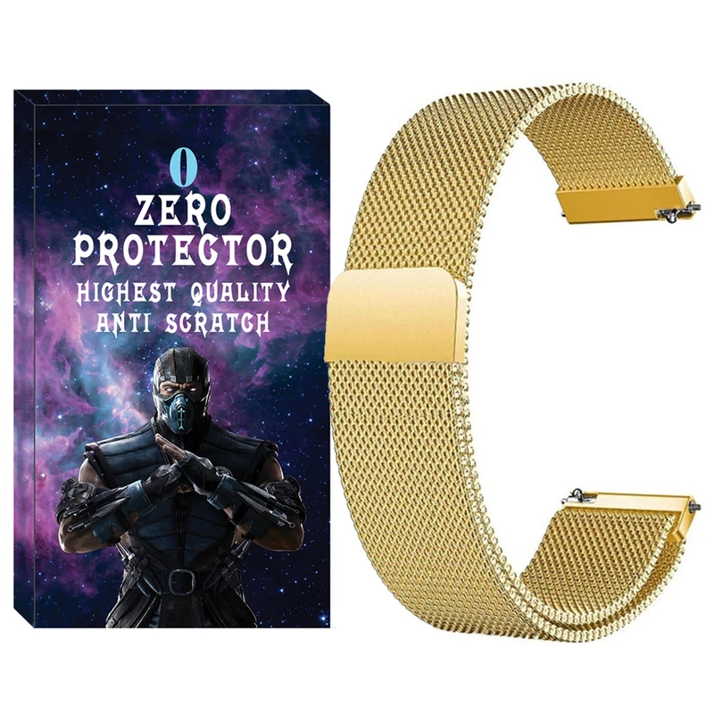 pro1