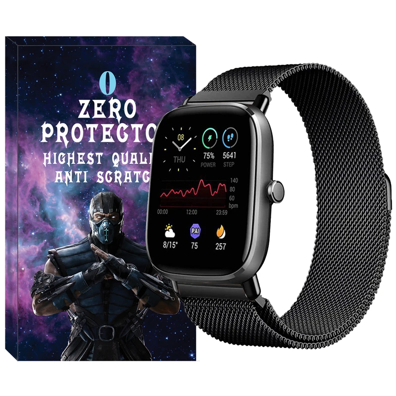 pro1
