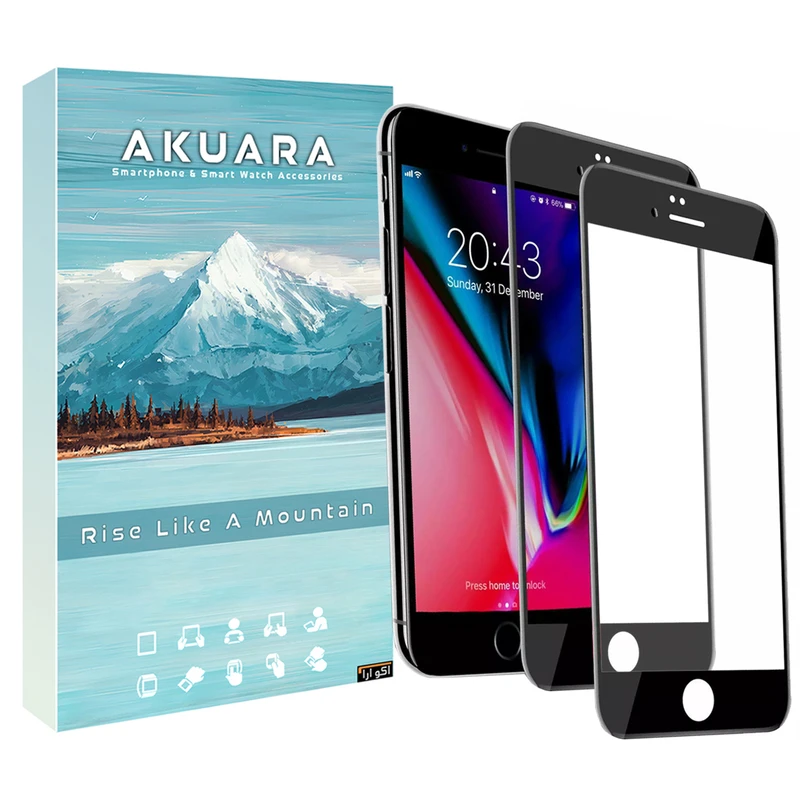 pro1