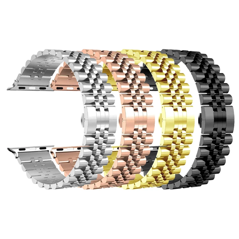 pro1