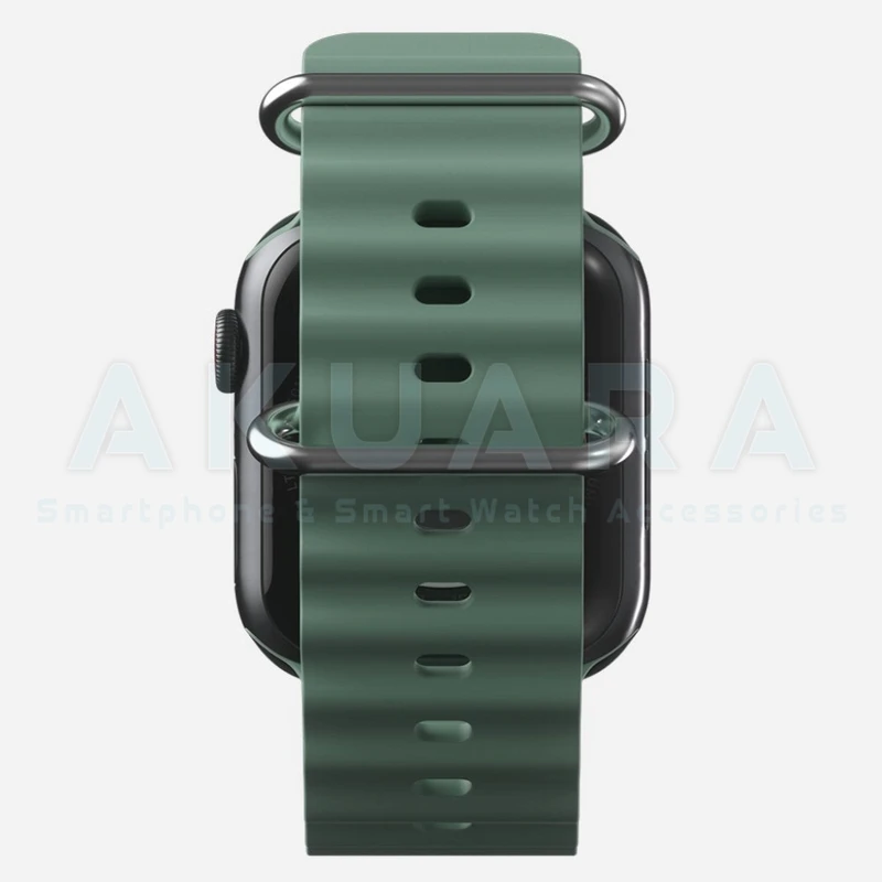 pro1
