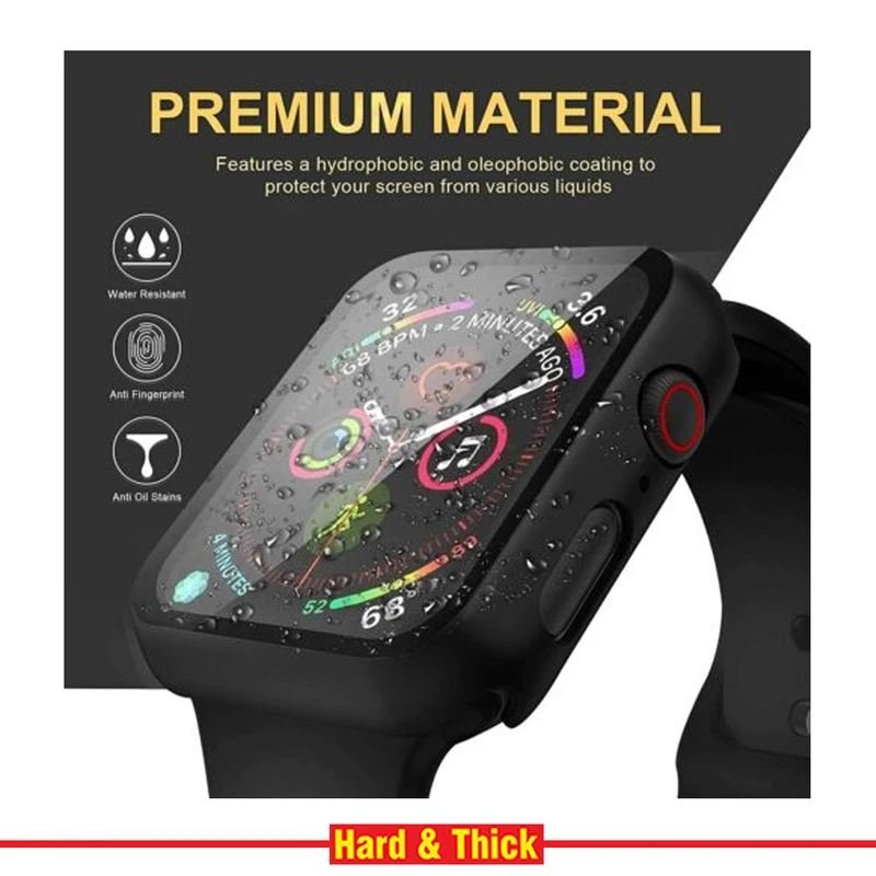 pro1
