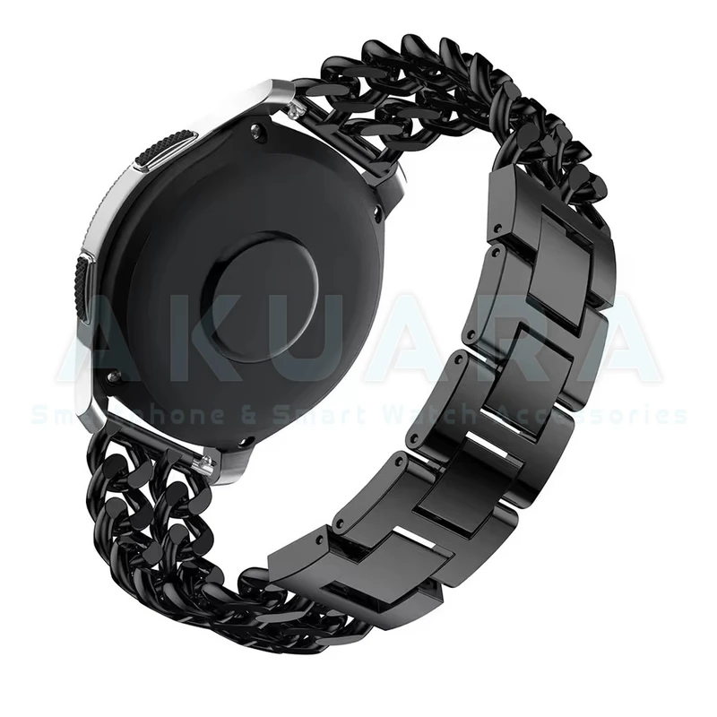 pro1