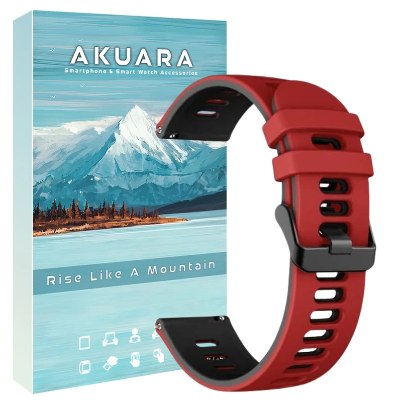 pro1