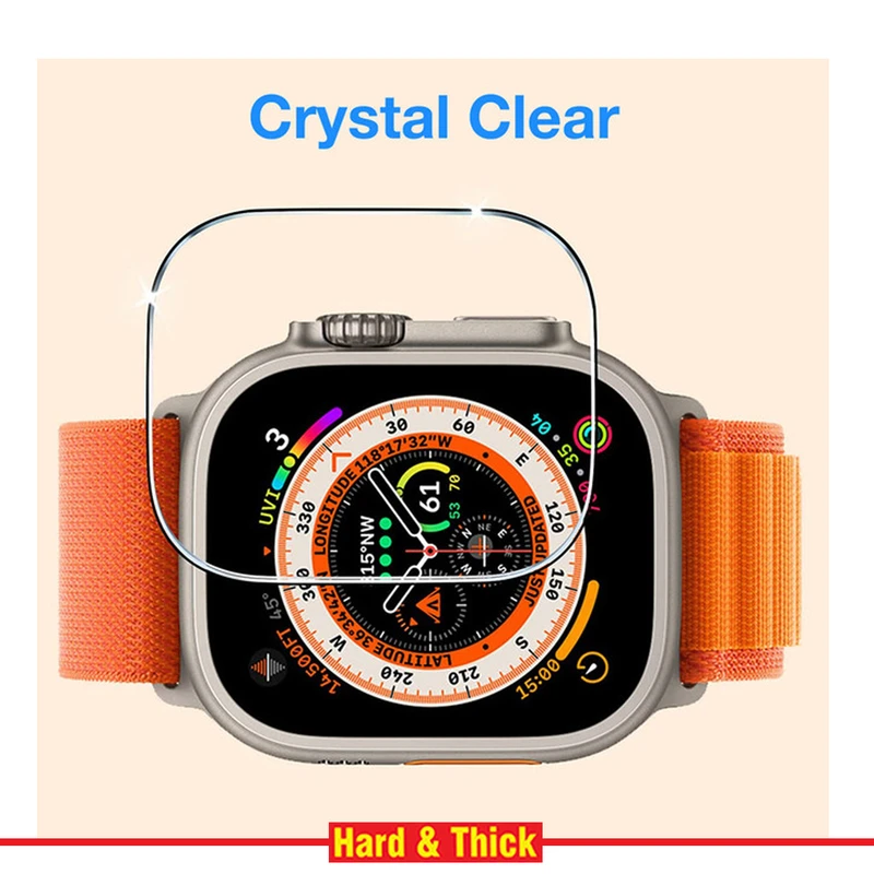 pro1