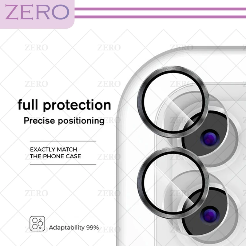 pro1