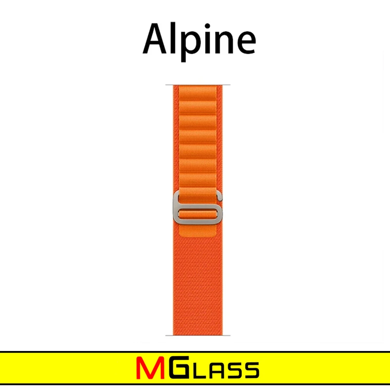 pro1