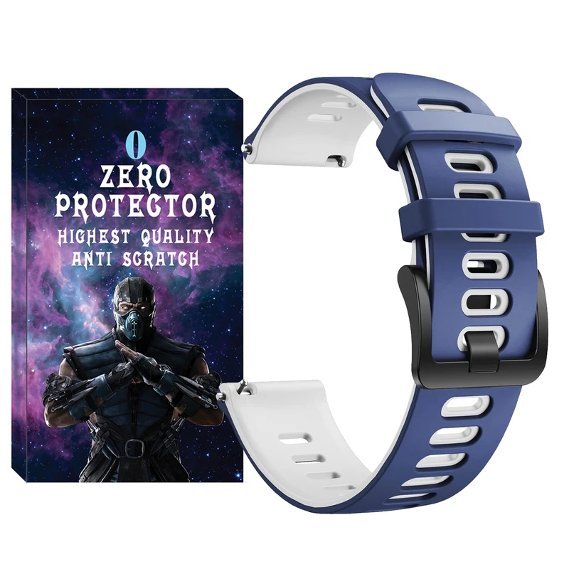pro1