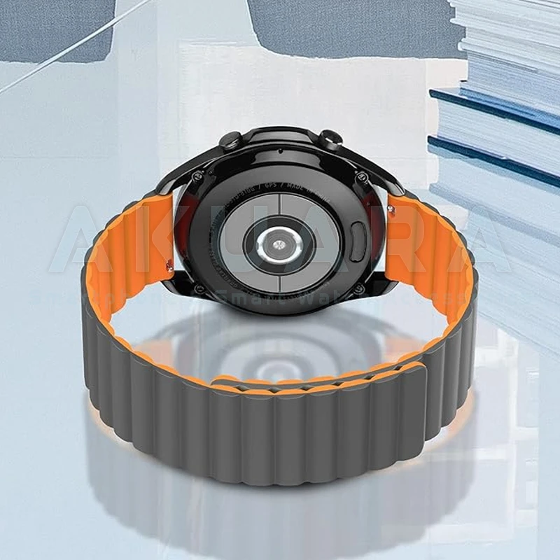 pro1