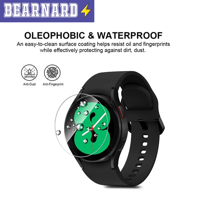 pro1