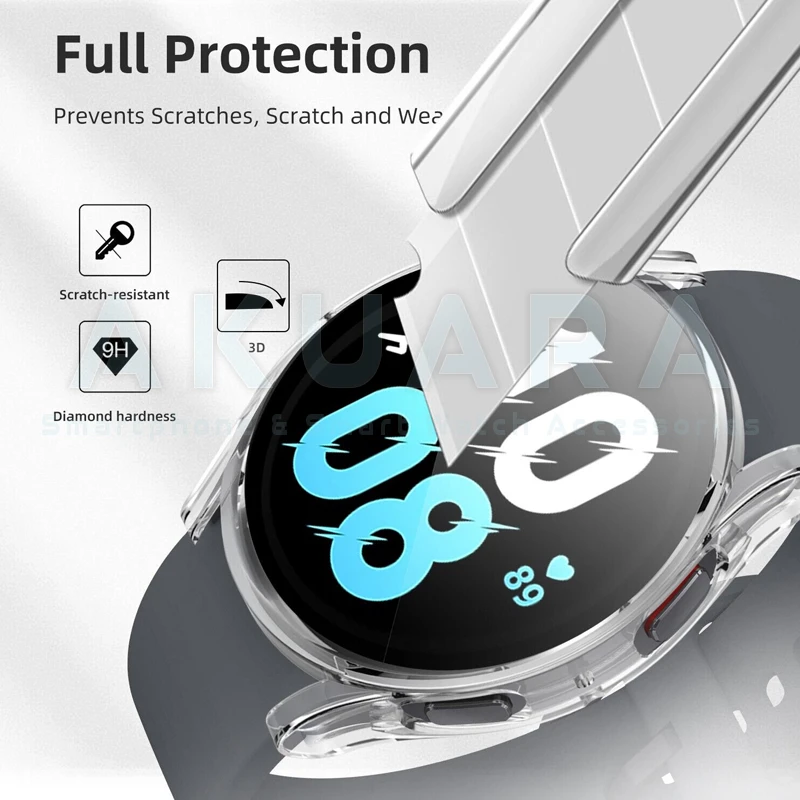 pro1