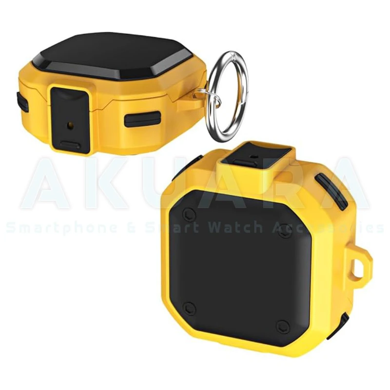 pro1