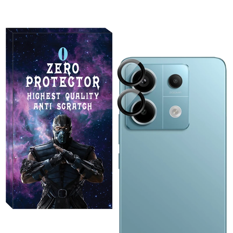pro1