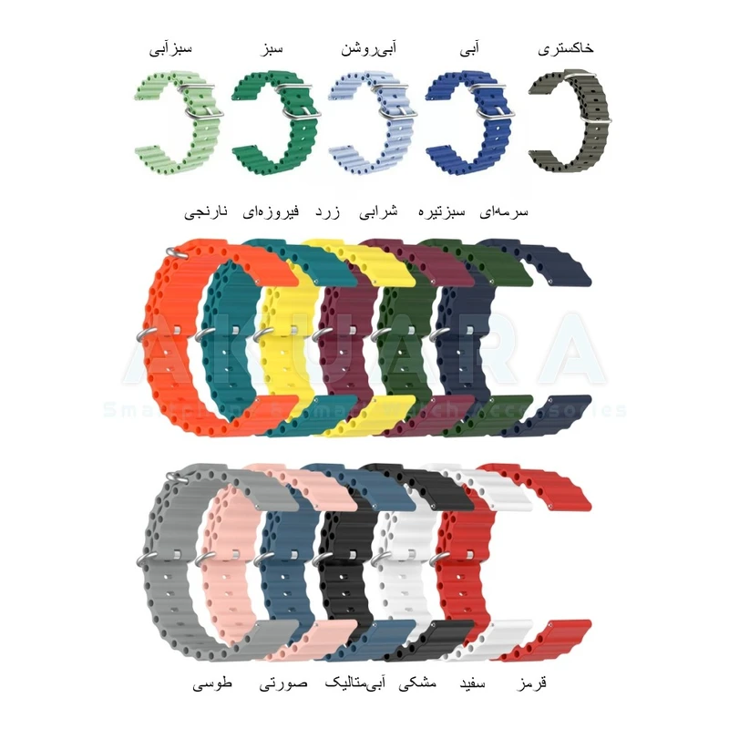pro1