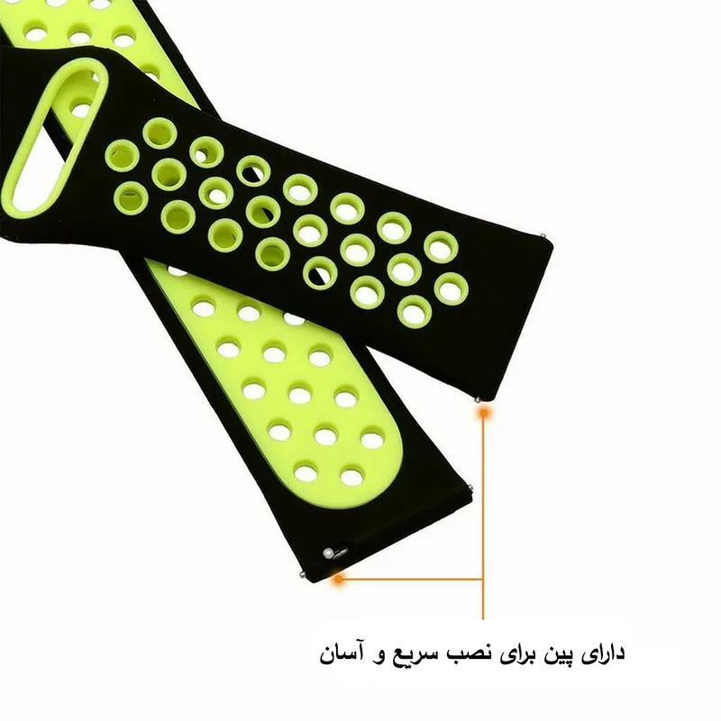 pro1