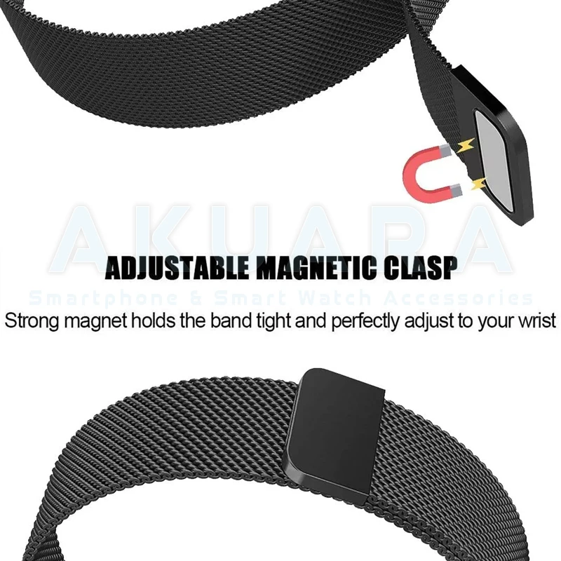 pro1