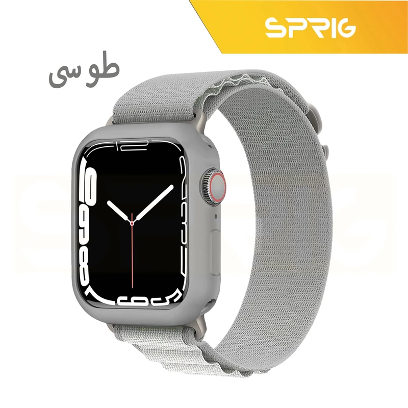 pro1
