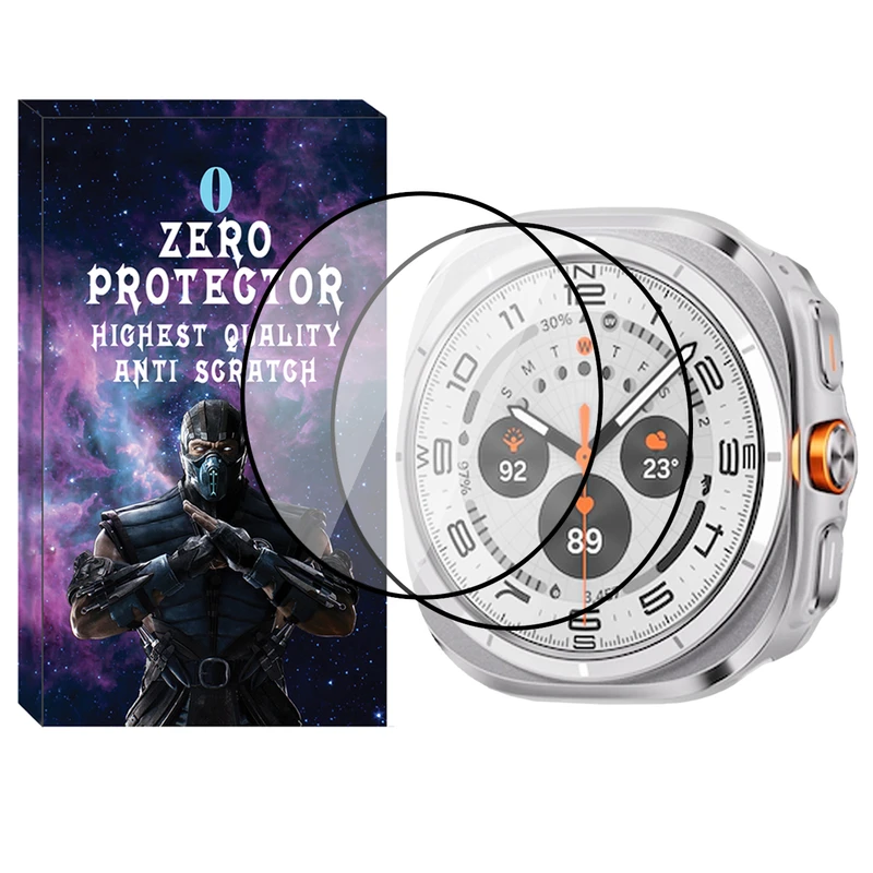 pro1