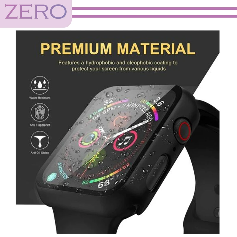 pro1