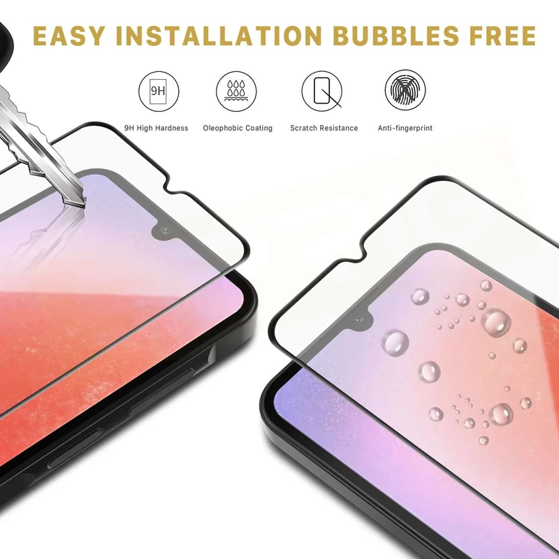 pro1