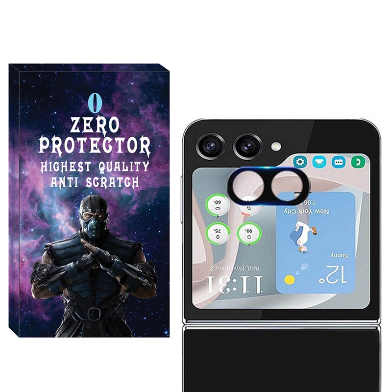 pro1
