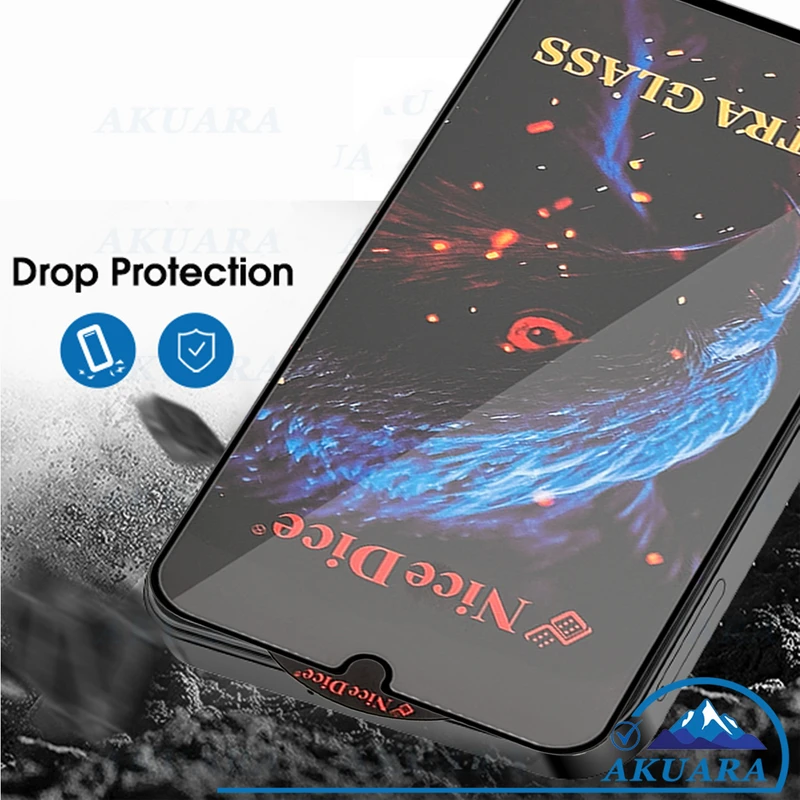 pro1