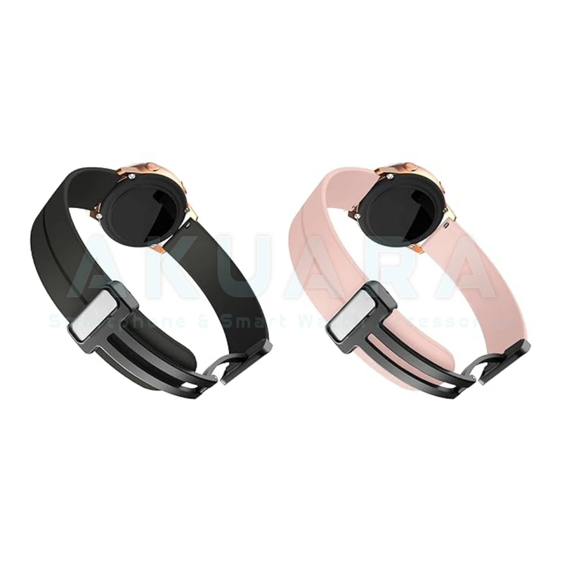 pro1