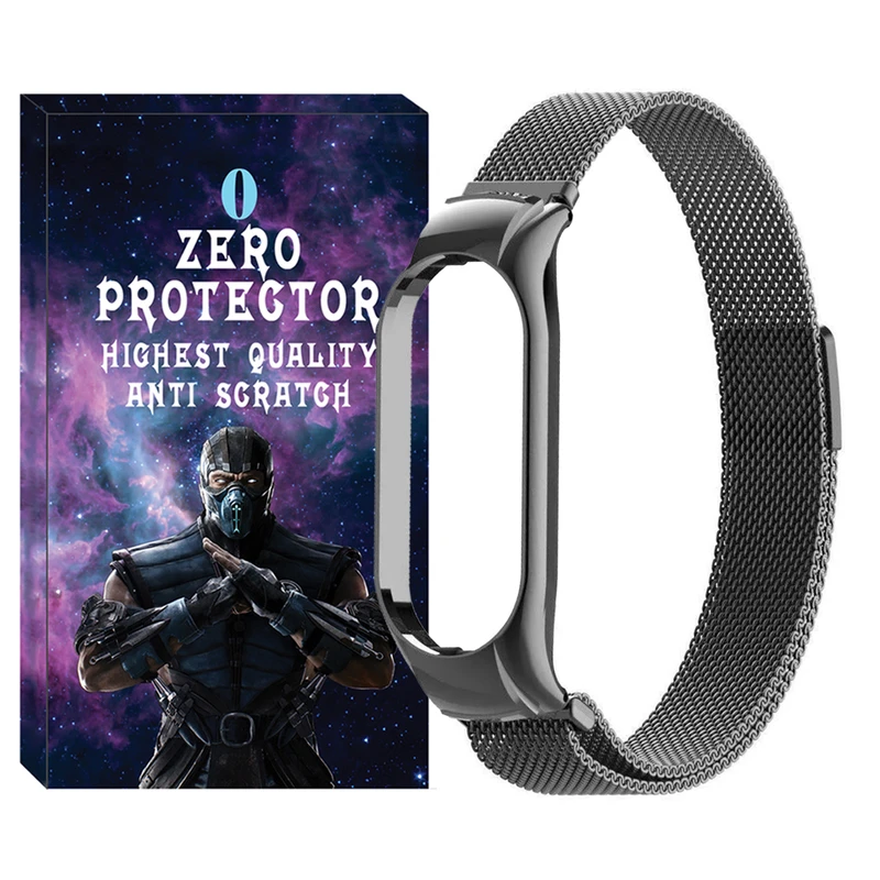 pro1