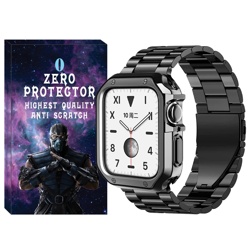 pro1