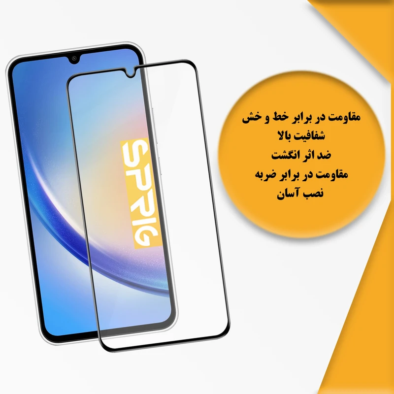 pro1