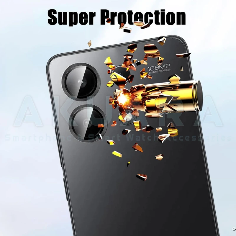 pro1