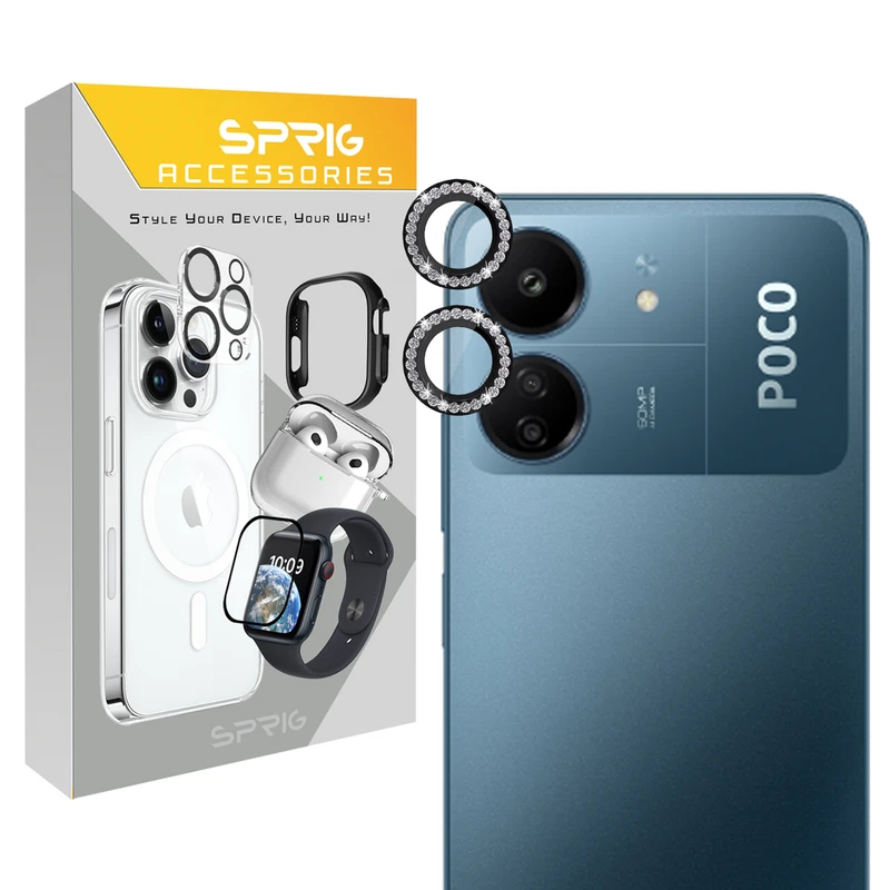 pro1