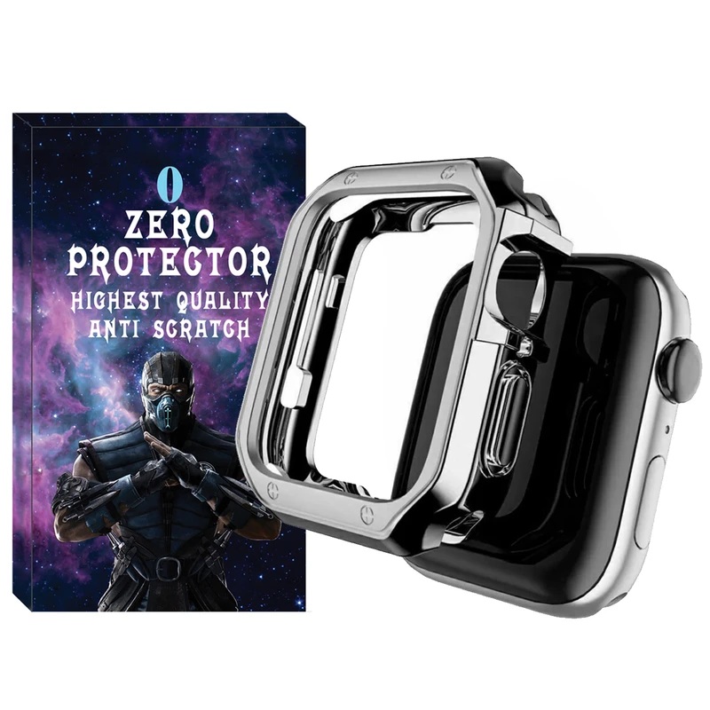 pro1