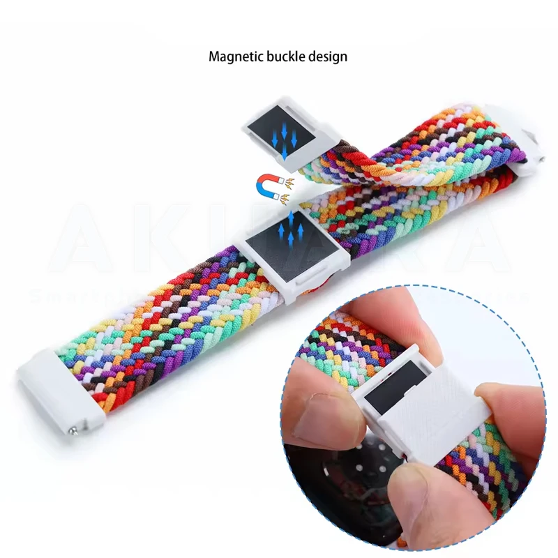 pro1