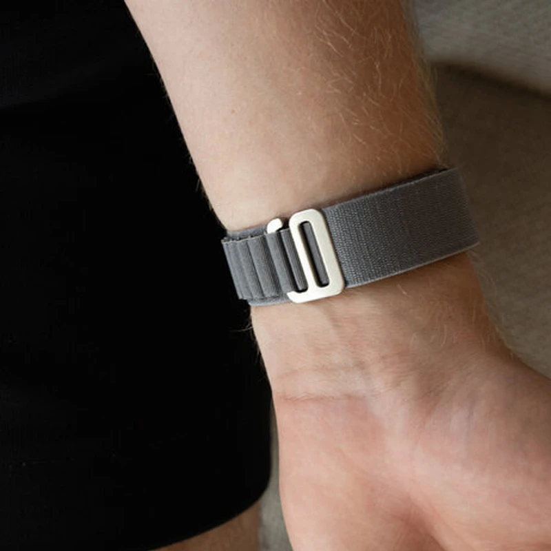 pro1