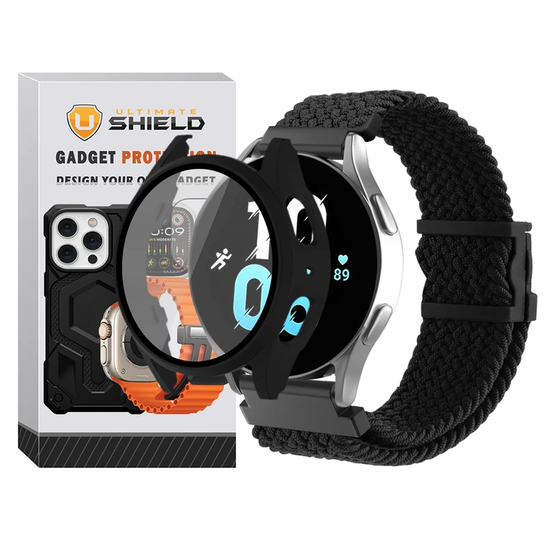 pro1