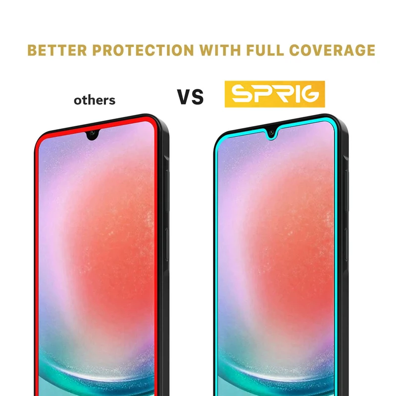 pro1