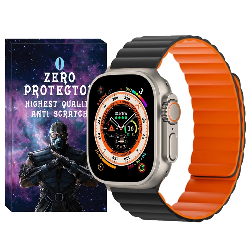 pro1
