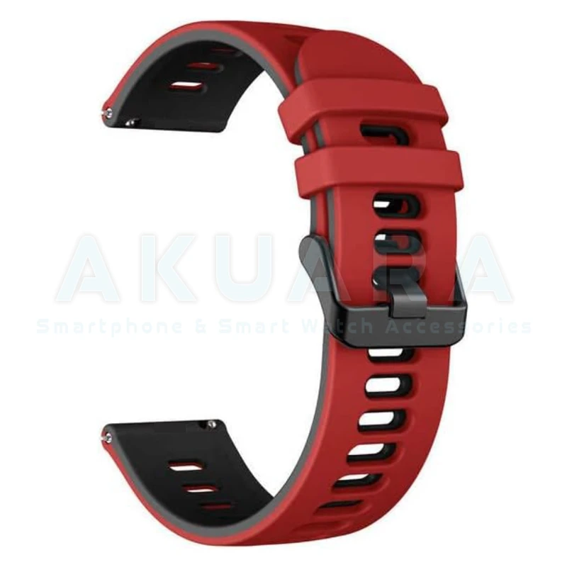 pro1
