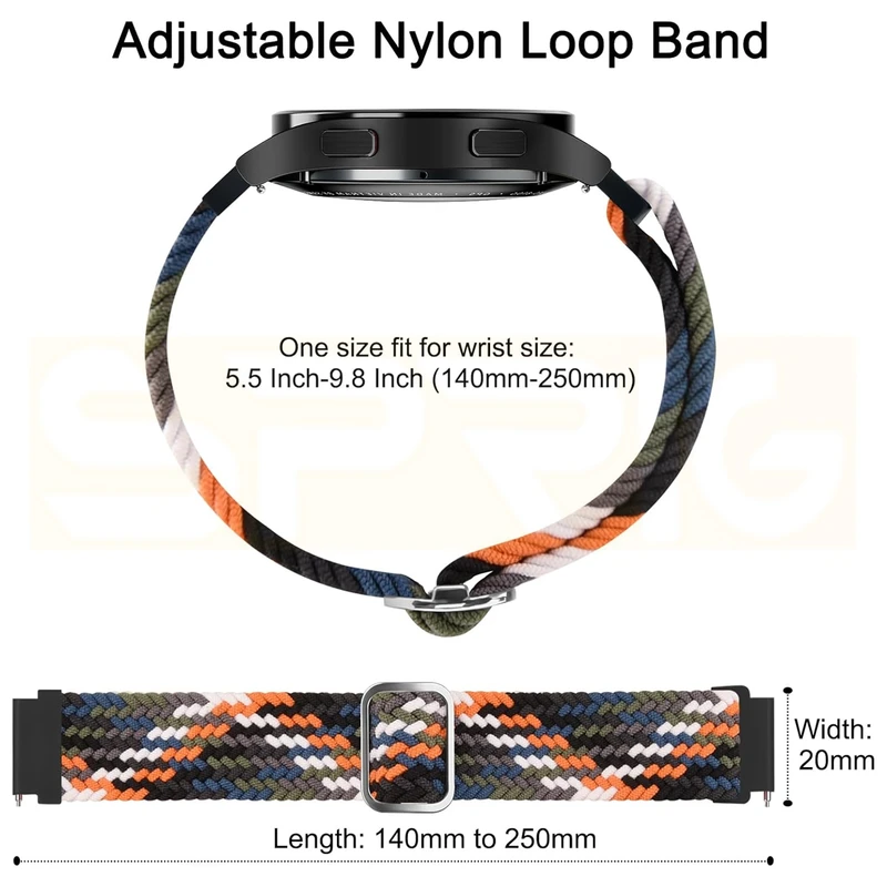 pro1