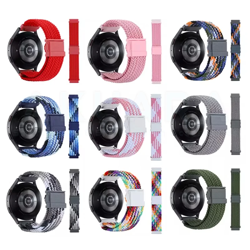 pro1
