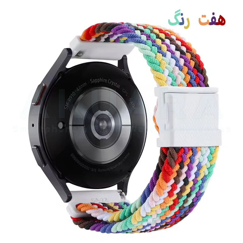 pro1