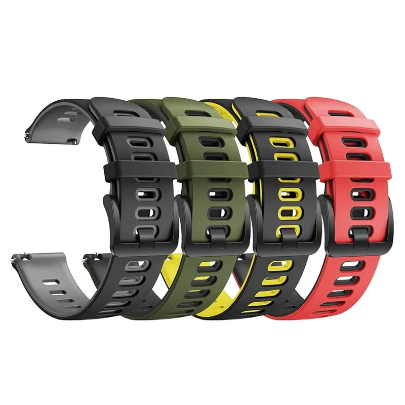 pro1