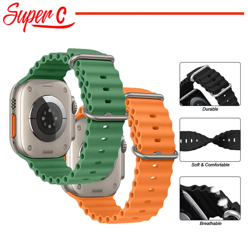 pro1