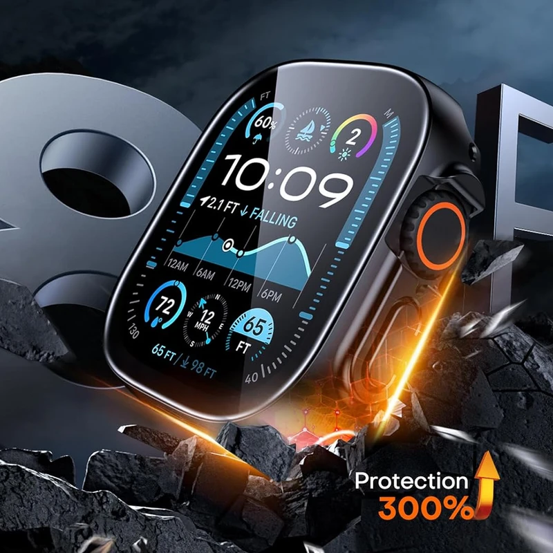 pro1