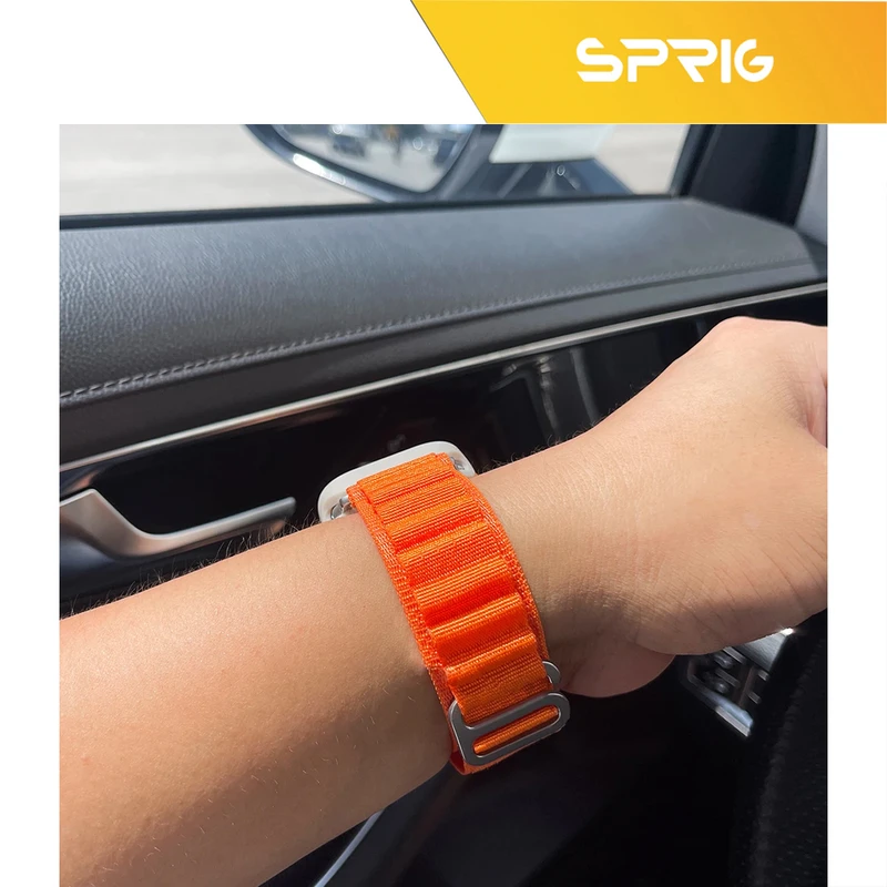 pro1