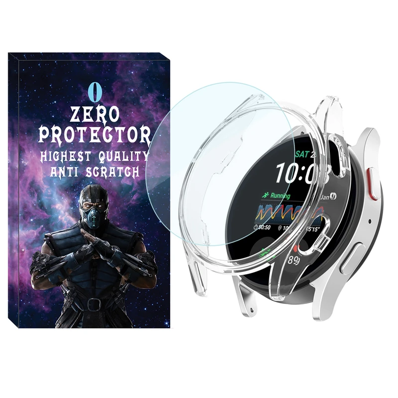 pro1